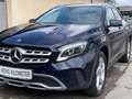 Mercedes-Benz GLA 180 GLA 180, MEGA Design + Konfiguration PANO, RFK uvm Blau - thumbnail 1