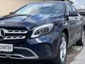 Mercedes-Benz GLA 180 GLA 180, MEGA Design + Konfiguration PANO, RFK uvm Blau - thumbnail 50