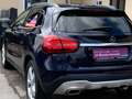 Mercedes-Benz GLA 180 GLA 180, MEGA Design + Konfiguration PANO, RFK uvm Blau - thumbnail 5