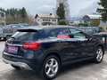 Mercedes-Benz GLA 180 GLA 180, MEGA Design + Konfiguration PANO, RFK uvm Blau - thumbnail 8