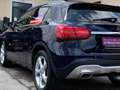 Mercedes-Benz GLA 180 GLA 180, MEGA Design + Konfiguration PANO, RFK uvm Blau - thumbnail 46