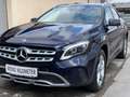 Mercedes-Benz GLA 180 GLA 180, MEGA Design + Konfiguration PANO, RFK uvm Blau - thumbnail 13