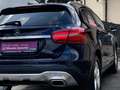 Mercedes-Benz GLA 180 GLA 180, MEGA Design + Konfiguration PANO, RFK uvm Blau - thumbnail 47