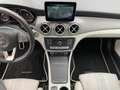 Mercedes-Benz GLA 180 GLA 180, MEGA Design + Konfiguration PANO, RFK uvm Blau - thumbnail 31