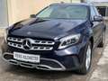 Mercedes-Benz GLA 180 GLA 180, MEGA Design + Konfiguration PANO, RFK uvm Blau - thumbnail 2