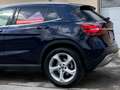 Mercedes-Benz GLA 180 GLA 180, MEGA Design + Konfiguration PANO, RFK uvm Blau - thumbnail 48