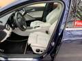 Mercedes-Benz GLA 180 GLA 180, MEGA Design + Konfiguration PANO, RFK uvm Blau - thumbnail 23
