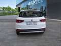 SEAT Ateca 1.0 TSI S&S Ecomotive Style Blanco - thumbnail 5