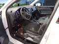 SEAT Ateca 1.0 TSI S&S Ecomotive Style Blanco - thumbnail 7