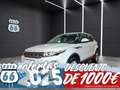 Land Rover Range Rover Evoque 2.0TD4 HSE 4WD Aut. 150 Weiß - thumbnail 1