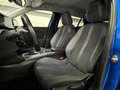 Peugeot 2008 1.2 PureTech Allure GT Velgen | Navigatie | Parkee Blauw - thumbnail 15