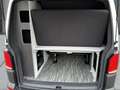 Volkswagen T6.1 Transporter FWD 2.0 TDI CAMPER AHK SHZ PDC Stauschränke Notbre bijela - thumbnail 5