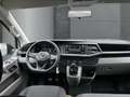 Volkswagen T6.1 Transporter FWD 2.0 TDI CAMPER AHK SHZ PDC Stauschränke Notbre bijela - thumbnail 10