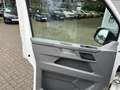 Volkswagen T6.1 Transporter FWD 2.0 TDI CAMPER AHK SHZ PDC Stauschränke Notbre bijela - thumbnail 13