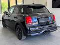 MINI Cooper S Classic Trim-Digital-Kamera-VisualBoost Schwarz - thumbnail 6
