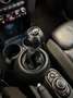 MINI Cooper S Classic Trim-Digital-Kamera-VisualBoost Schwarz - thumbnail 16