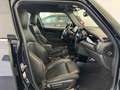 MINI Cooper S Classic Trim-Digital-Kamera-VisualBoost Schwarz - thumbnail 18