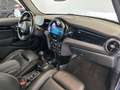 MINI Cooper S Classic Trim-Digital-Kamera-VisualBoost Schwarz - thumbnail 17