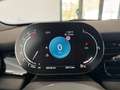 MINI Cooper S Classic Trim-Digital-Kamera-VisualBoost Schwarz - thumbnail 12