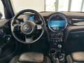 MINI Cooper S Classic Trim-Digital-Kamera-VisualBoost Schwarz - thumbnail 11