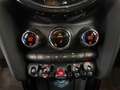 MINI Cooper S Classic Trim-Digital-Kamera-VisualBoost Schwarz - thumbnail 15
