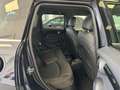 MINI Cooper S Classic Trim-Digital-Kamera-VisualBoost Schwarz - thumbnail 20