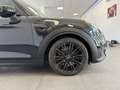 MINI Cooper S Classic Trim-Digital-Kamera-VisualBoost Schwarz - thumbnail 8