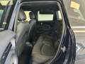 MINI Cooper S Classic Trim-Digital-Kamera-VisualBoost Schwarz - thumbnail 19