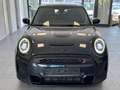 MINI Cooper S Classic Trim-Digital-Kamera-VisualBoost Schwarz - thumbnail 2