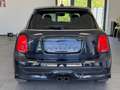 MINI Cooper S Classic Trim-Digital-Kamera-VisualBoost Schwarz - thumbnail 5