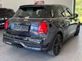 MINI Cooper S Classic Trim-Digital-Kamera-VisualBoost Schwarz - thumbnail 4