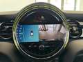 MINI Cooper S Classic Trim-Digital-Kamera-VisualBoost Schwarz - thumbnail 13