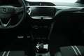 Opel Corsa-e GS Elektromotor 115kW (156 PS) Blanco - thumbnail 13