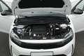 Opel Corsa-e GS Elektromotor 115kW (156 PS) Blanco - thumbnail 5
