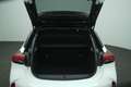 Opel Corsa-e GS Elektromotor 115kW (156 PS) Blanco - thumbnail 12