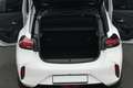 Opel Corsa-e GS Elektromotor 115kW (156 PS) Blanco - thumbnail 6
