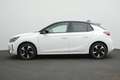 Opel Corsa-e GS Elektromotor 115kW (156 PS) Blanco - thumbnail 3