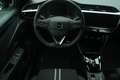 Opel Corsa-e GS Elektromotor 115kW (156 PS) Blanco - thumbnail 14