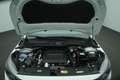 Opel Corsa-e GS Elektromotor 115kW (156 PS) Blanco - thumbnail 11