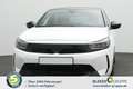 Opel Corsa-e GS Elektromotor 115kW (156 PS) Blanco - thumbnail 1