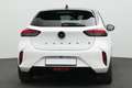 Opel Corsa-e GS Elektromotor 115kW (156 PS) Blanco - thumbnail 4