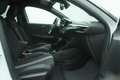 Opel Corsa-e GS Elektromotor 115kW (156 PS) Blanco - thumbnail 15