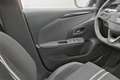 Opel Corsa-e GS Elektromotor 115kW (156 PS) Blanco - thumbnail 10
