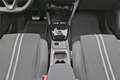 Opel Corsa-e GS Elektromotor 115kW (156 PS) Blanco - thumbnail 9