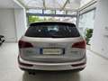 Audi Q5 2.0 TDI 170 CV quattro Gris - thumbnail 5