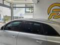 Audi Q5 2.0 TDI 170 CV quattro Gris - thumbnail 11