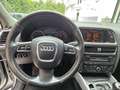 Audi Q5 2.0 TDI 170 CV quattro Gris - thumbnail 10