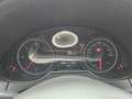 Audi Q5 2.0 TDI 170 CV quattro Gris - thumbnail 13