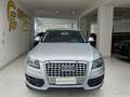 Audi Q5 2.0 TDI 170 CV quattro Gris - thumbnail 1