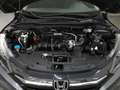 Honda HR-V Executive Aut. LED/PANO/AHK/NAVI/U-FREI! - thumbnail 8
